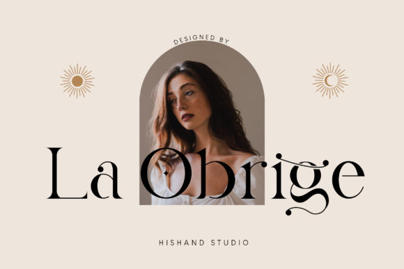 [Creativefabrica] La Obrige Font_0.jpg